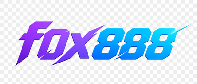 f0x888